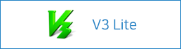 V3